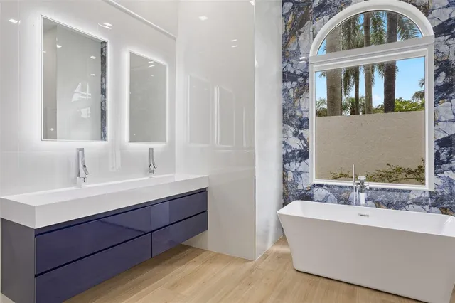 $11,500 | 2534 Golf View Drive, Weston, FL 33327