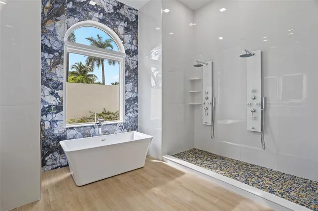 $11,500 | 2534 Golf View Drive, Weston, FL 33327