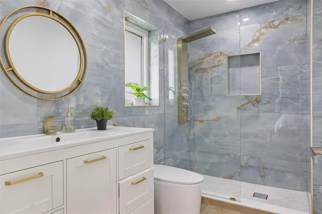 $11,500 | 2534 Golf View Drive, Weston, FL 33327