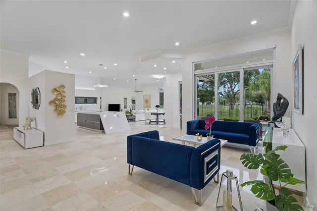 $11,500 | 2534 Golf View Drive, Weston, FL 33327