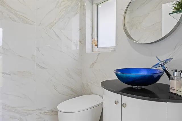 $11,500 | 2534 Golf View Drive, Weston, FL 33327