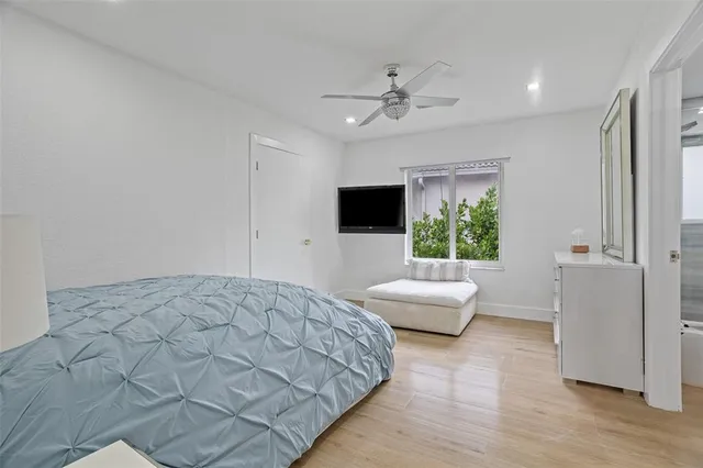 $11,500 | 2534 Golf View Drive, Weston, FL 33327