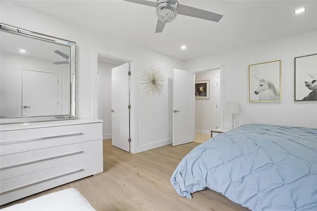 $11,500 | 2534 Golf View Drive, Weston, FL 33327