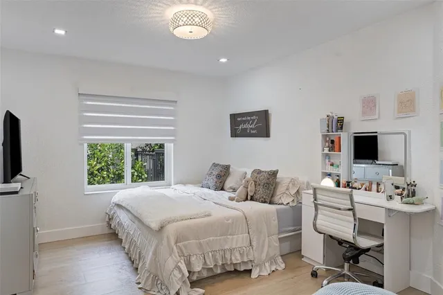 $11,500 | 2534 Golf View Drive, Weston, FL 33327