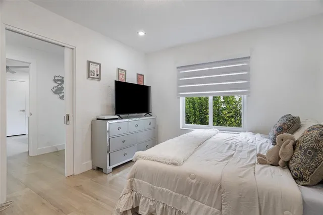 $11,500 | 2534 Golf View Drive, Weston, FL 33327