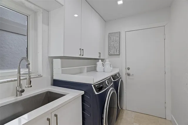 $11,500 | 2534 Golf View Drive, Weston, FL 33327