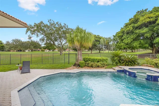 $11,500 | 2534 Golf View Drive, Weston, FL 33327