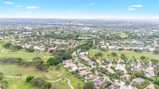 $11,500 | 2534 Golf View Drive, Weston, FL 33327