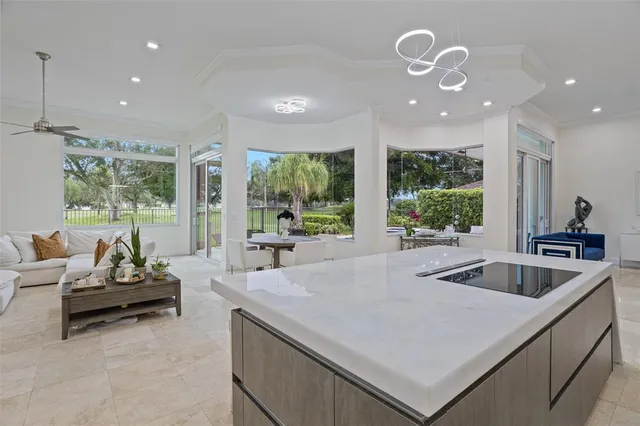 $11,500 | 2534 Golf View Drive, Weston, FL 33327