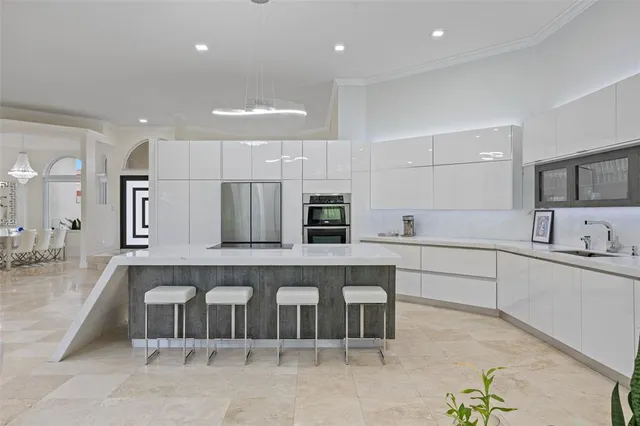 $11,500 | 2534 Golf View Drive, Weston, FL 33327