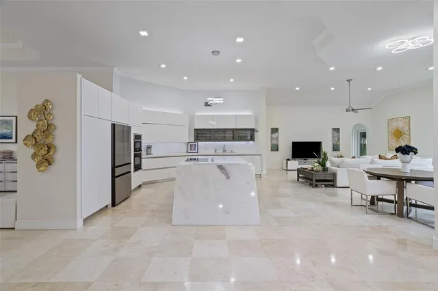 $11,500 | 2534 Golf View Drive, Weston, FL 33327