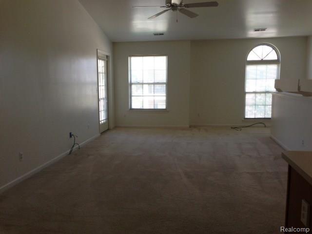 11834 Farmington Road, Unit 74 Livonia, MI 48150 - Photo 3 of 3