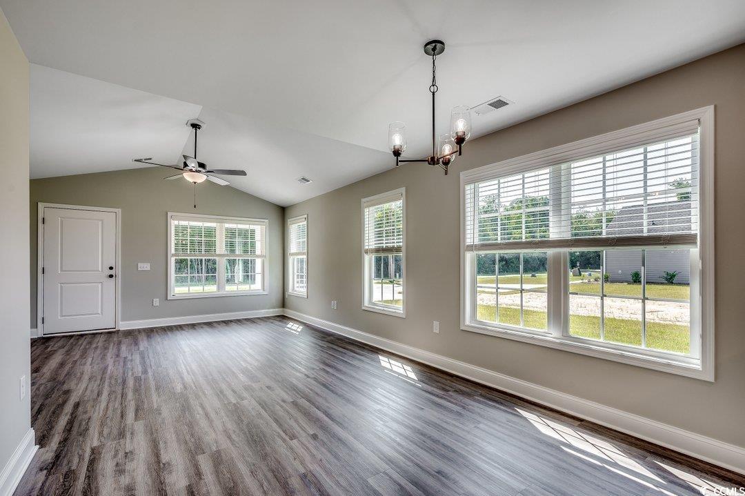 8050 Mill Pond Road Galivants Ferry, SC 29544 - Photo 11 of 27 Gallery Image 11