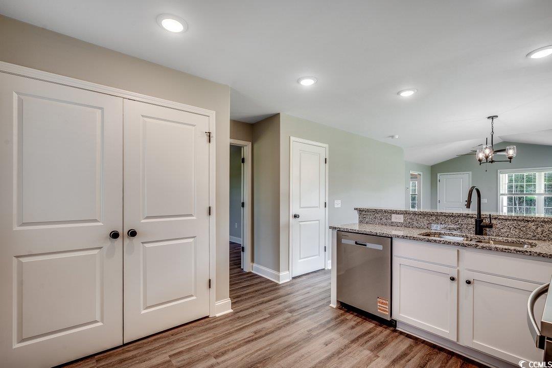 8050 Mill Pond Road Galivants Ferry, SC 29544 - Photo 14 of 27 Gallery Image 14