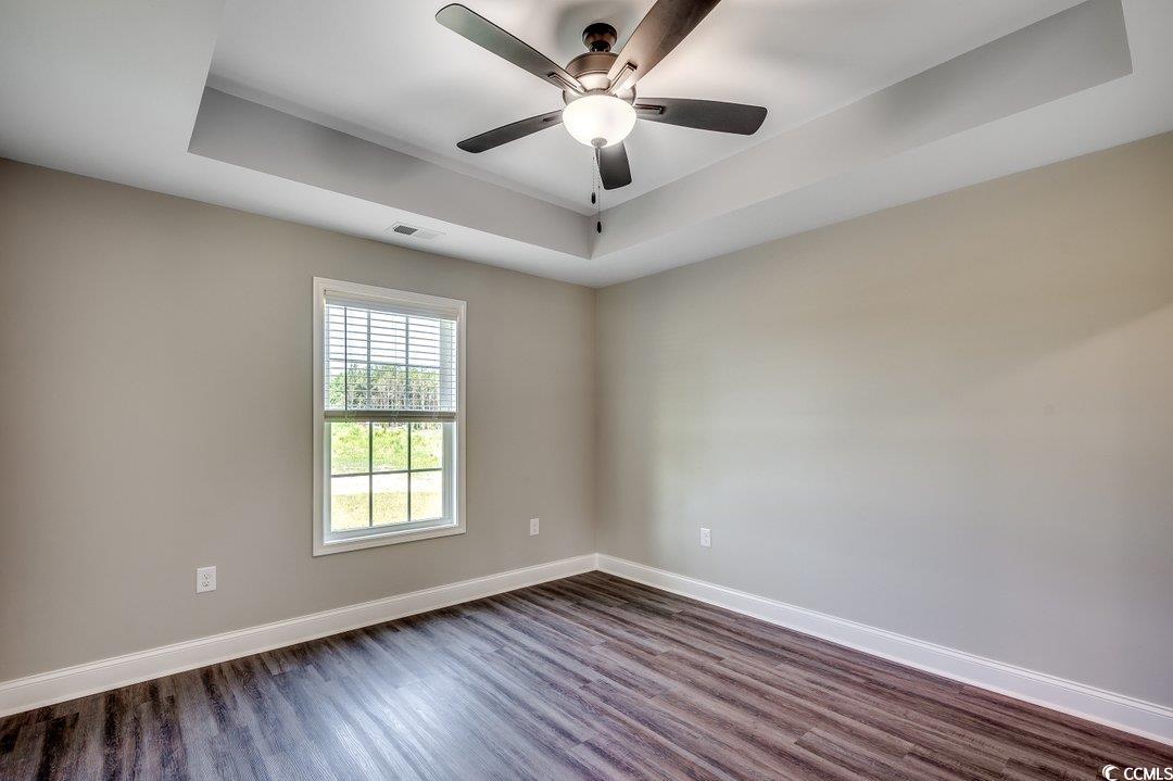 8050 Mill Pond Road Galivants Ferry, SC 29544 - Photo 15 of 27 Gallery Image 15