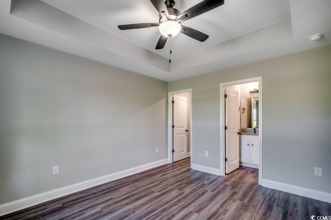 8050 Mill Pond Road Galivants Ferry, SC 29544 - Photo 16 of 27 Gallery Image 16