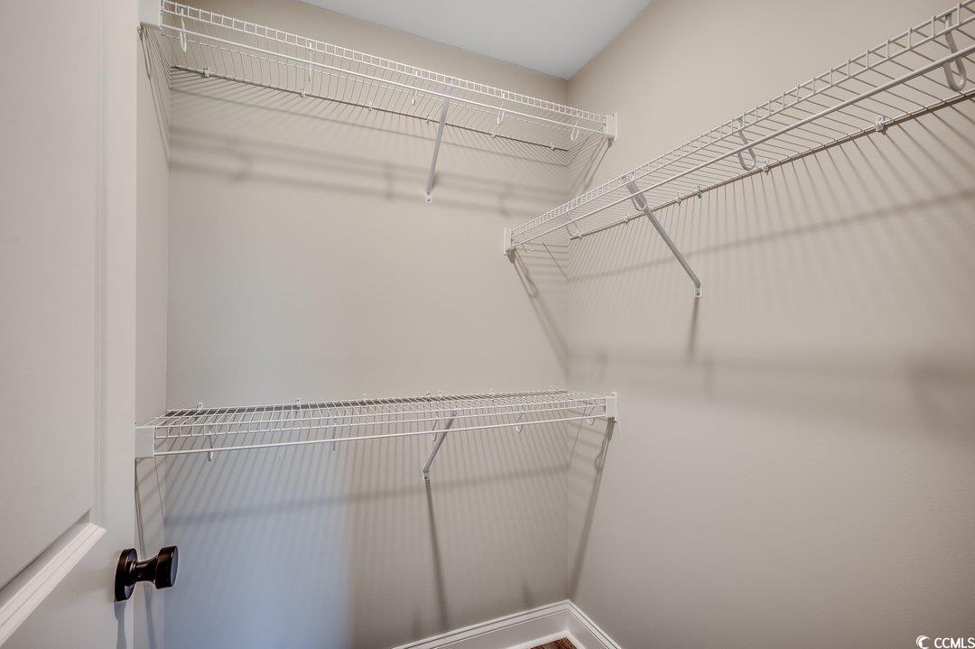 8050 Mill Pond Road Galivants Ferry, SC 29544 - Photo 17 of 27 Gallery Image 17