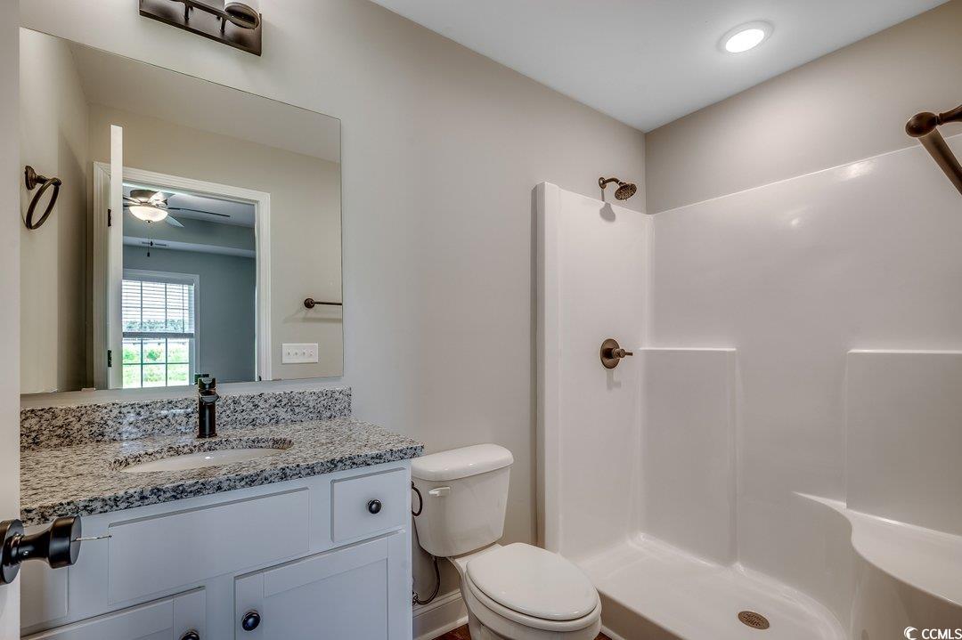 8050 Mill Pond Road Galivants Ferry, SC 29544 - Photo 18 of 27 Gallery Image 18