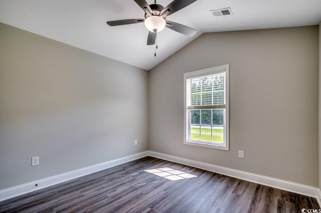 8050 Mill Pond Road Galivants Ferry, SC 29544 - Photo 19 of 27 Gallery Image 19