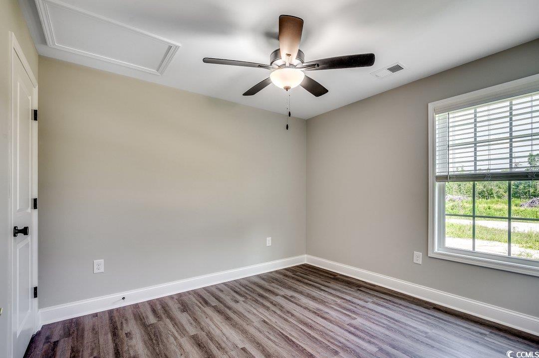 8050 Mill Pond Road Galivants Ferry, SC 29544 - Photo 20 of 27 Gallery Image 20