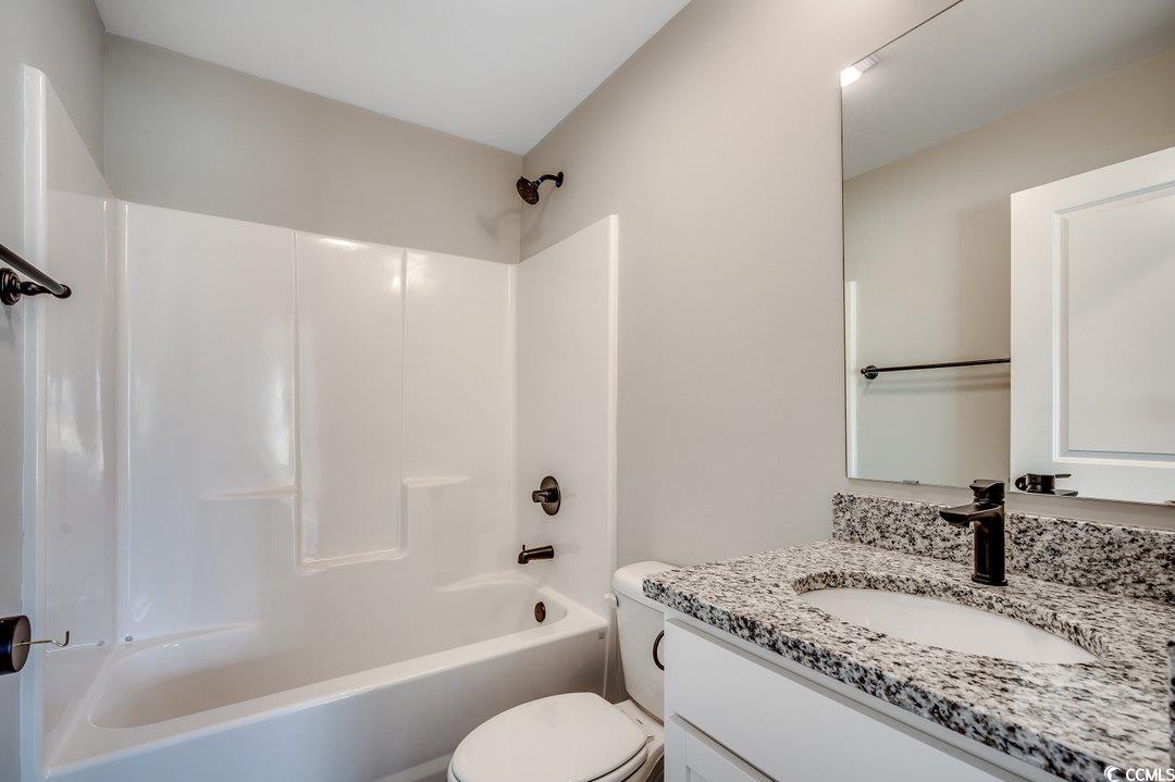 8050 Mill Pond Road Galivants Ferry, SC 29544 - Photo 21 of 27 Gallery Image 21