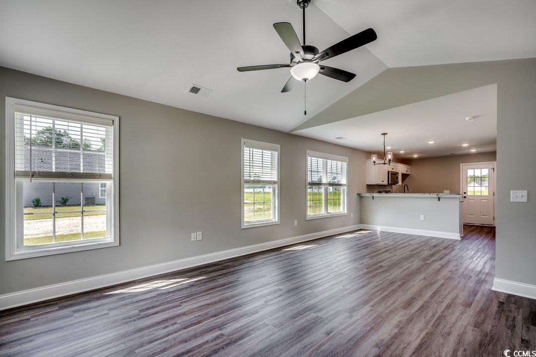 8050 Mill Pond Road Galivants Ferry, SC 29544 - Photo 7 of 27 Gallery Image 7