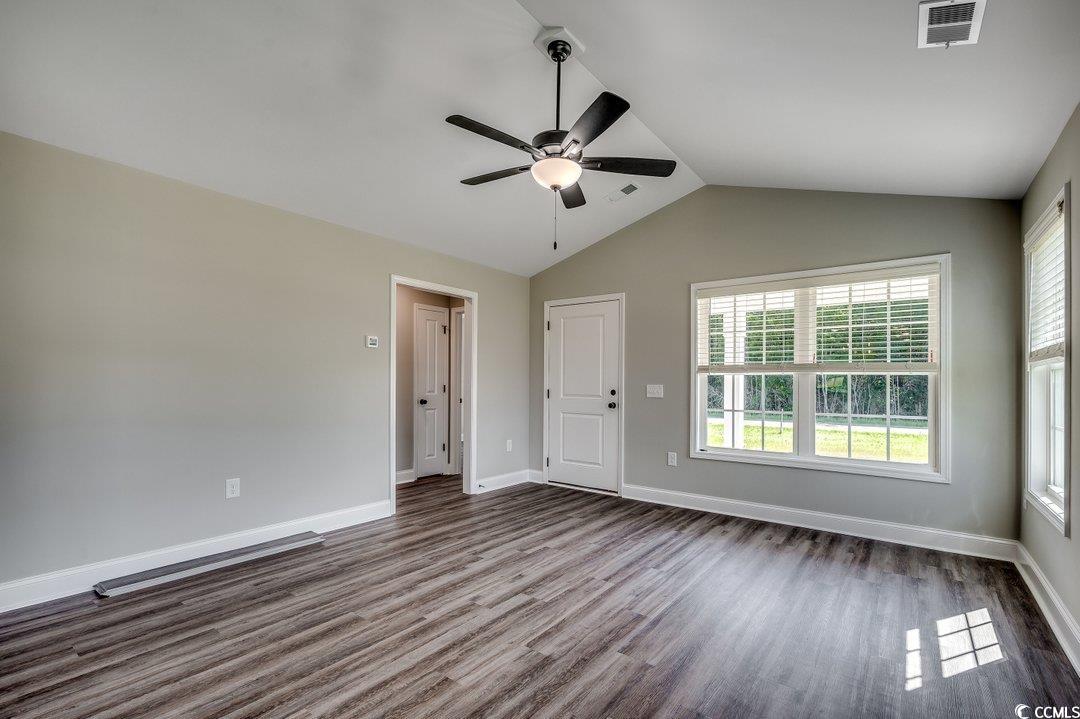 8050 Mill Pond Road Galivants Ferry, SC 29544 - Photo 9 of 27 Gallery Image 9