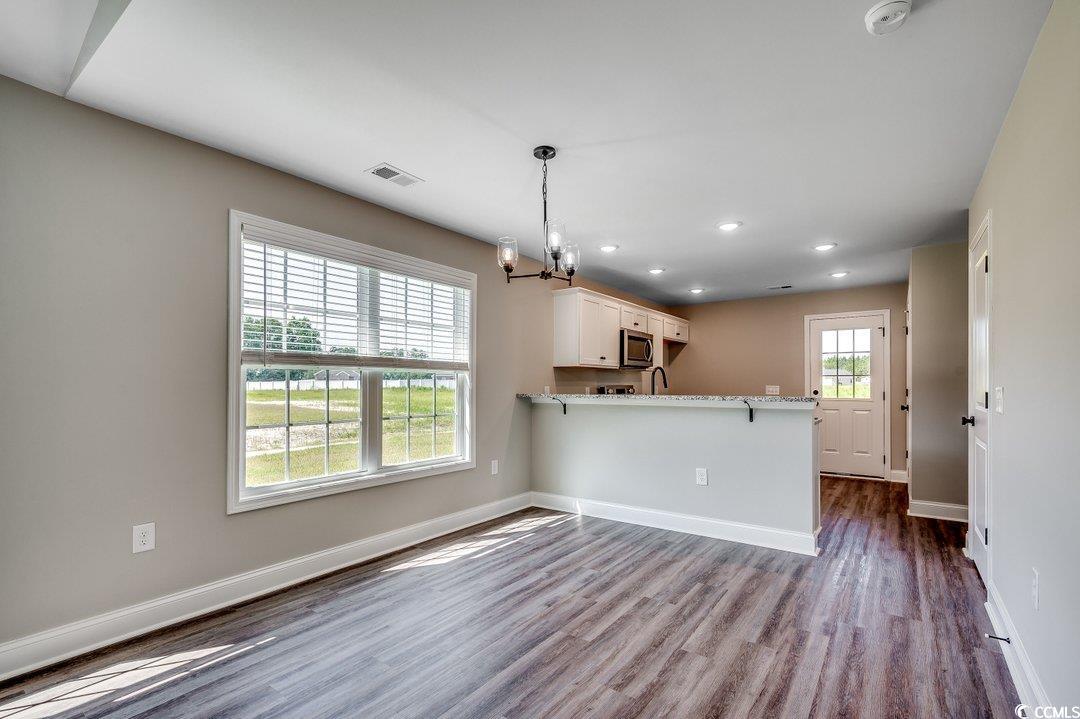 8050 Mill Pond Road Galivants Ferry, SC 29544 - Photo 10 of 27 Gallery Image 10