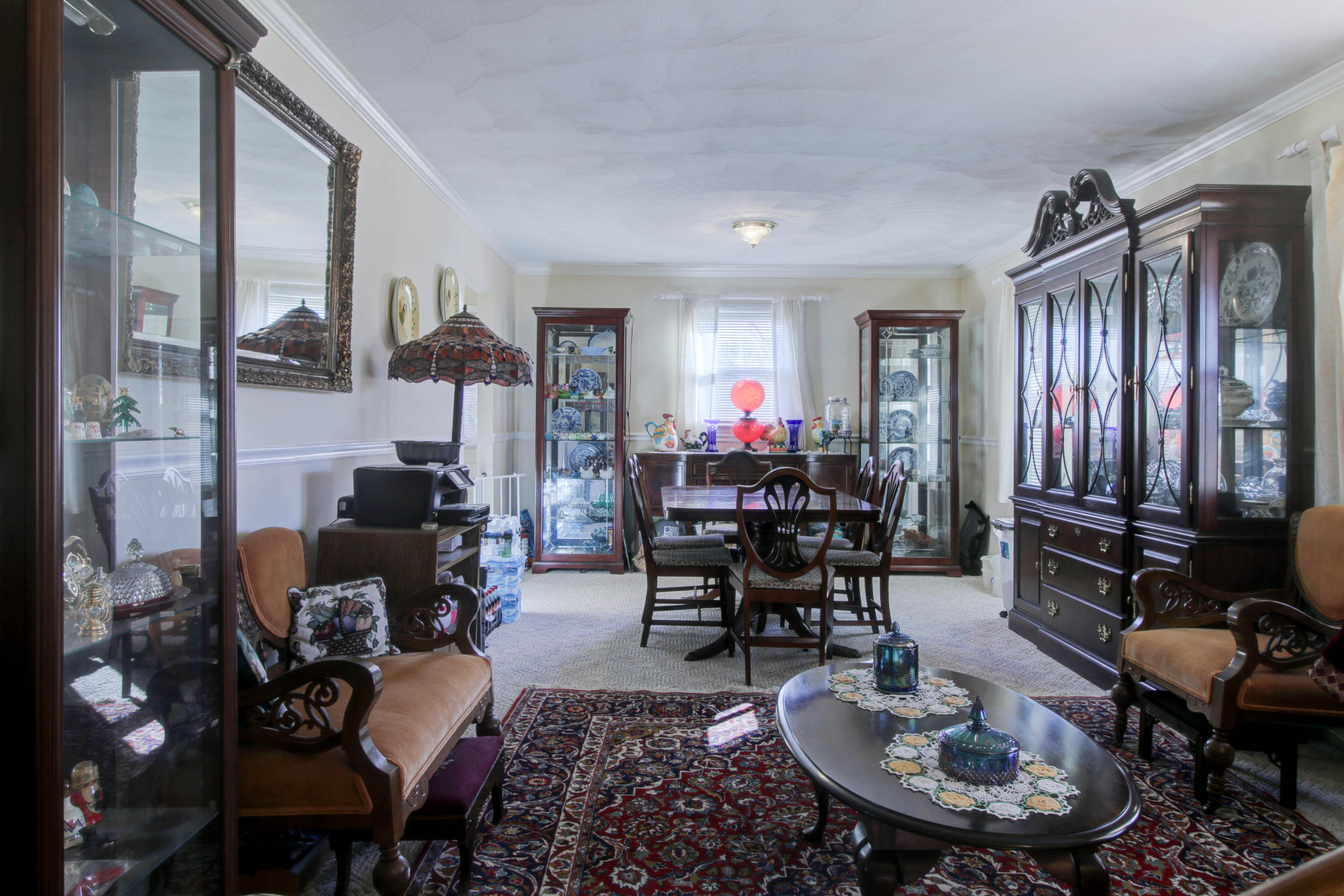 214 Apple Tree Road Roanoke, VA 24019 - Photo 8 of 33 IMG_1459_60_61_62_63_64_65
