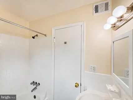 $145,000 | 3823 W Street Southeast, Unit 201, Washington, DC 20020