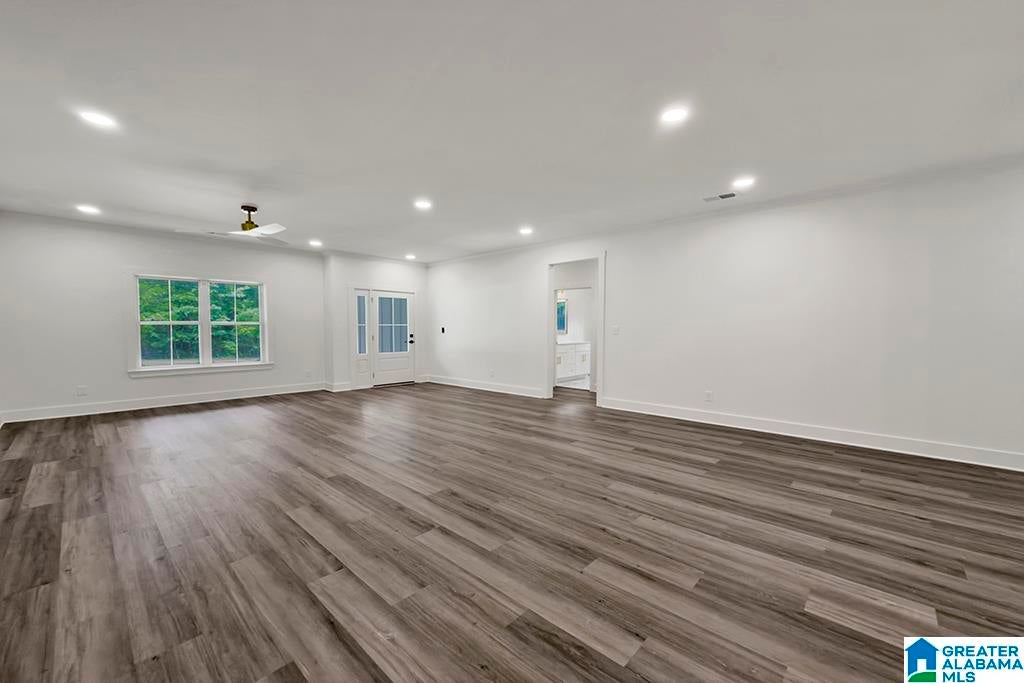 2588 Scurlock Road Helena, AL 35080 - Photo 9 of 46 Gallery Image 9