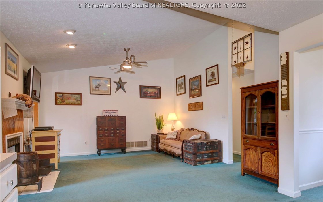 1 Terra Way Winfield, WV 25213 - Photo 11 of 30 Gallery Image 11