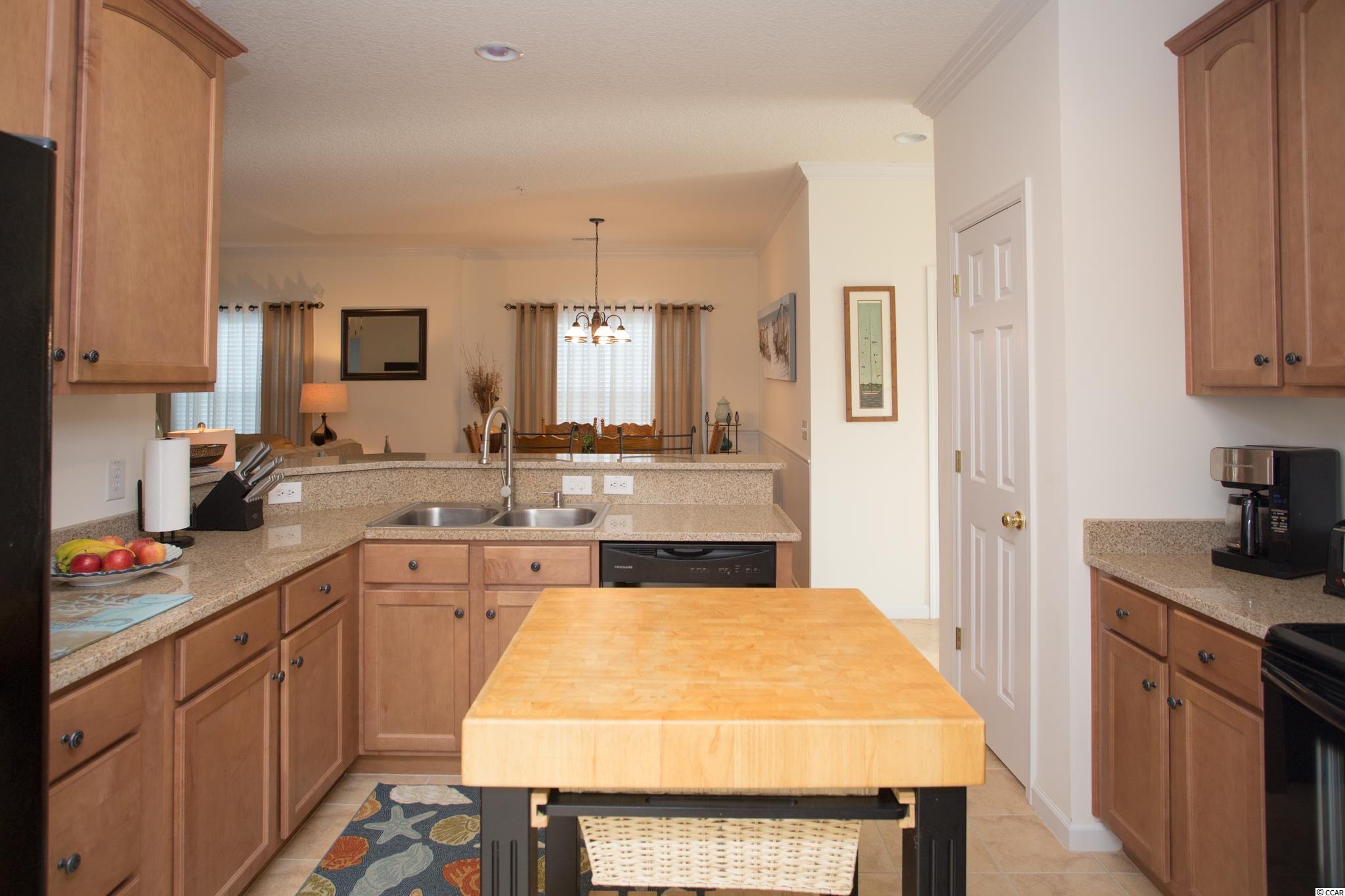 806 Sail Lane, Unit 102 Murrells Inlet, SC 29576 - Photo 11 of 25 Gallery Image 11