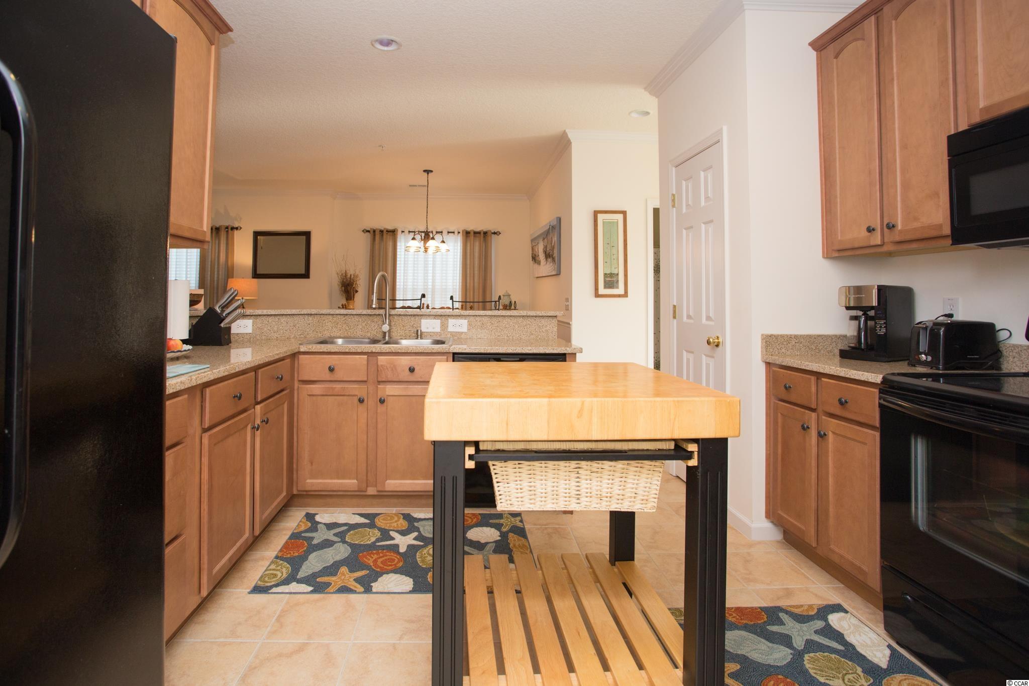 806 Sail Lane, Unit 102 Murrells Inlet, SC 29576 - Photo 12 of 25 Gallery Image 12