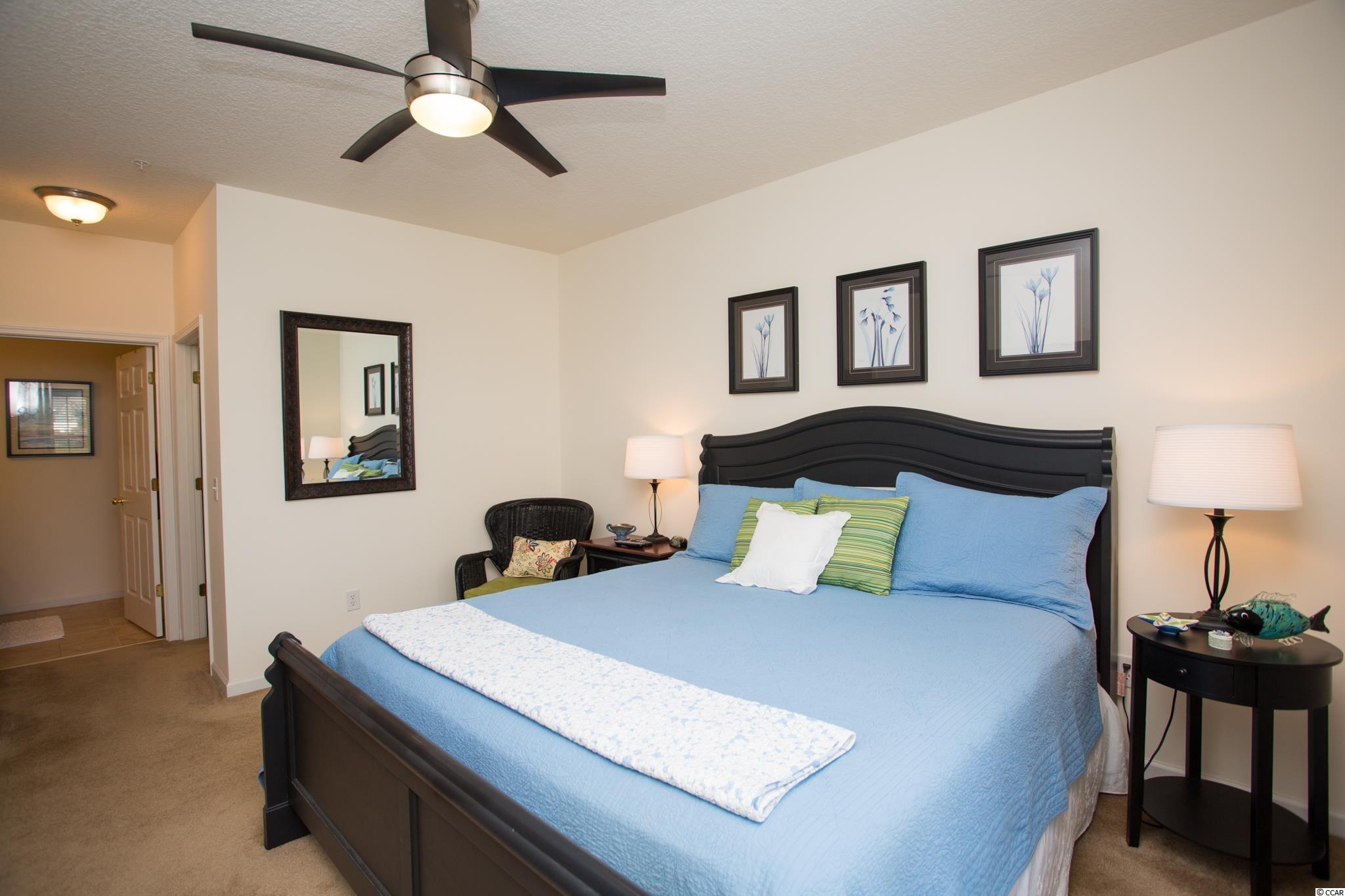 806 Sail Lane, Unit 102 Murrells Inlet, SC 29576 - Photo 13 of 25 Gallery Image 13