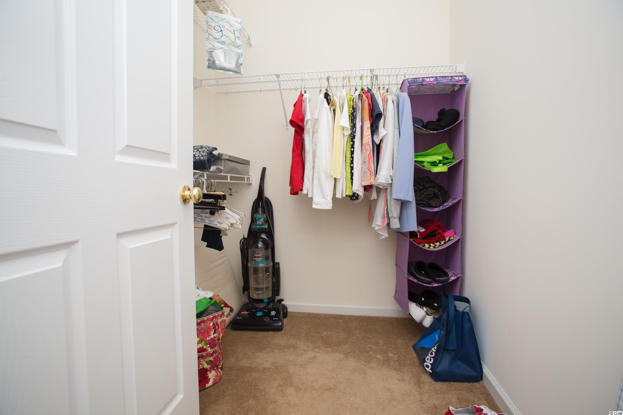 806 Sail Lane, Unit 102 Murrells Inlet, SC 29576 - Photo 14 of 25 Gallery Image 14