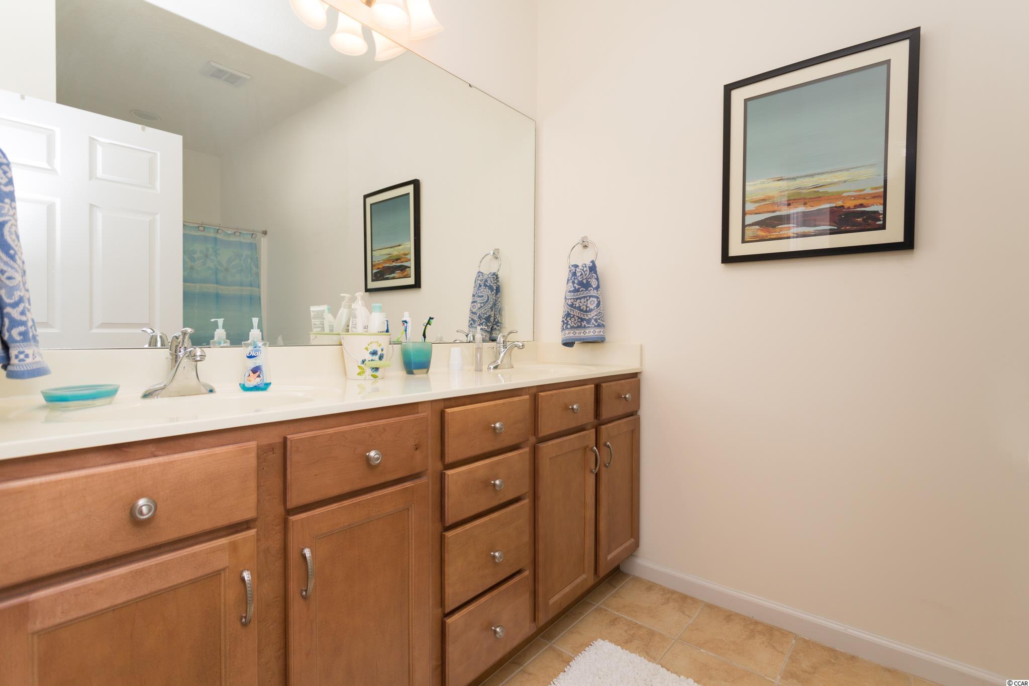 806 Sail Lane, Unit 102 Murrells Inlet, SC 29576 - Photo 15 of 25 Gallery Image 15