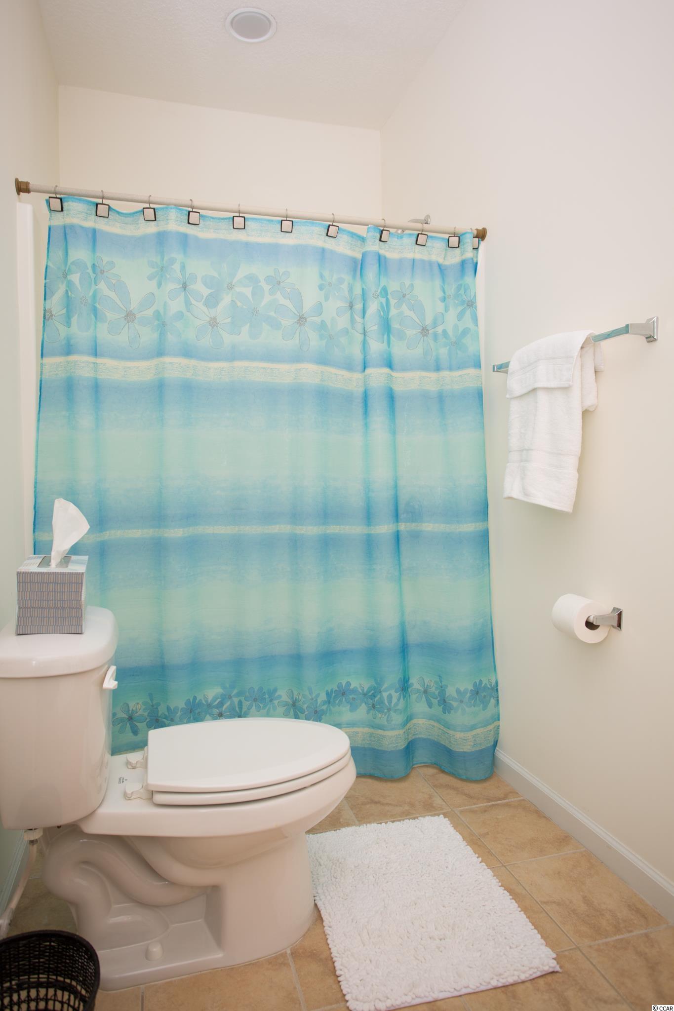 806 Sail Lane, Unit 102 Murrells Inlet, SC 29576 - Photo 16 of 25 Gallery Image 16