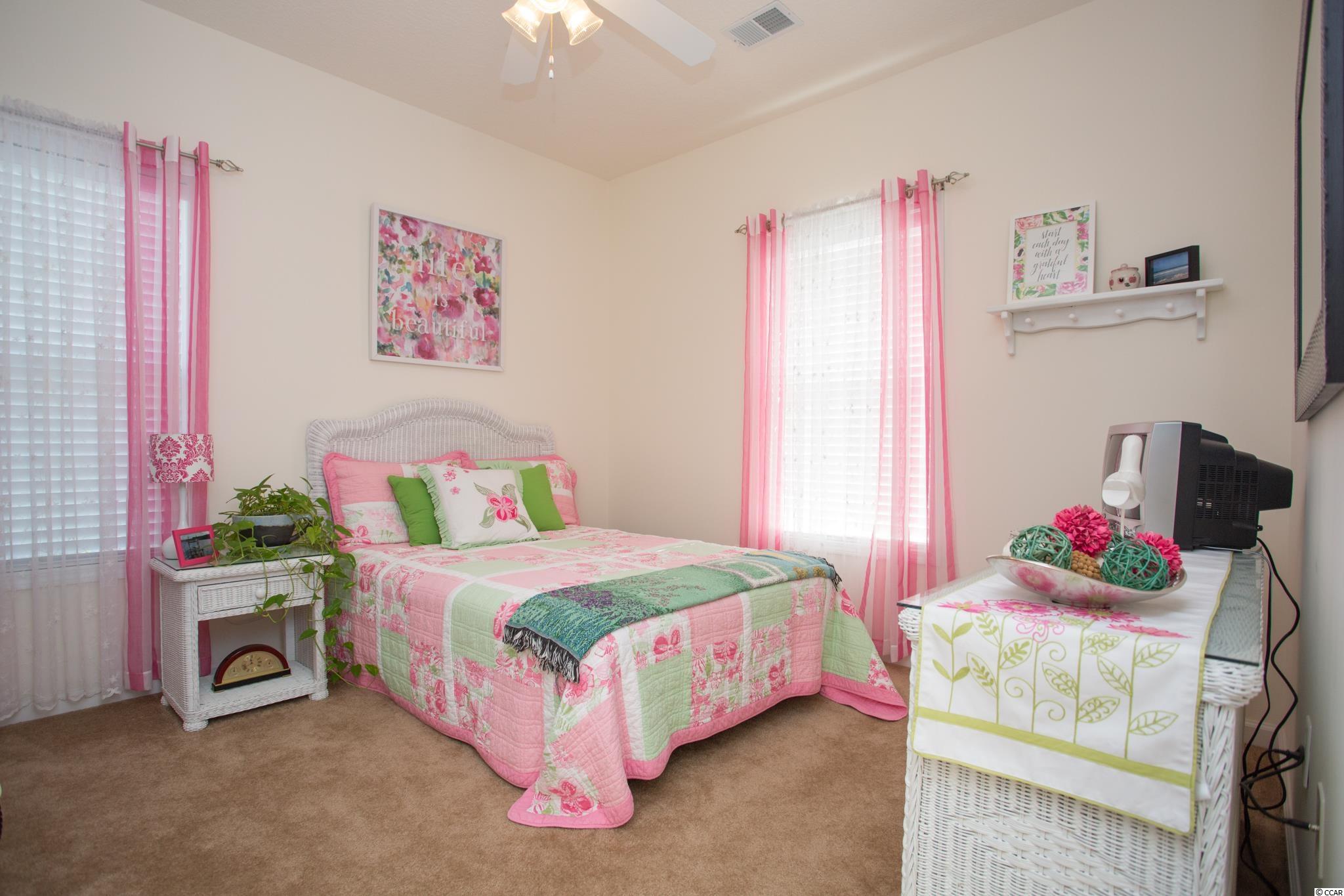 806 Sail Lane, Unit 102 Murrells Inlet, SC 29576 - Photo 17 of 25 Gallery Image 17