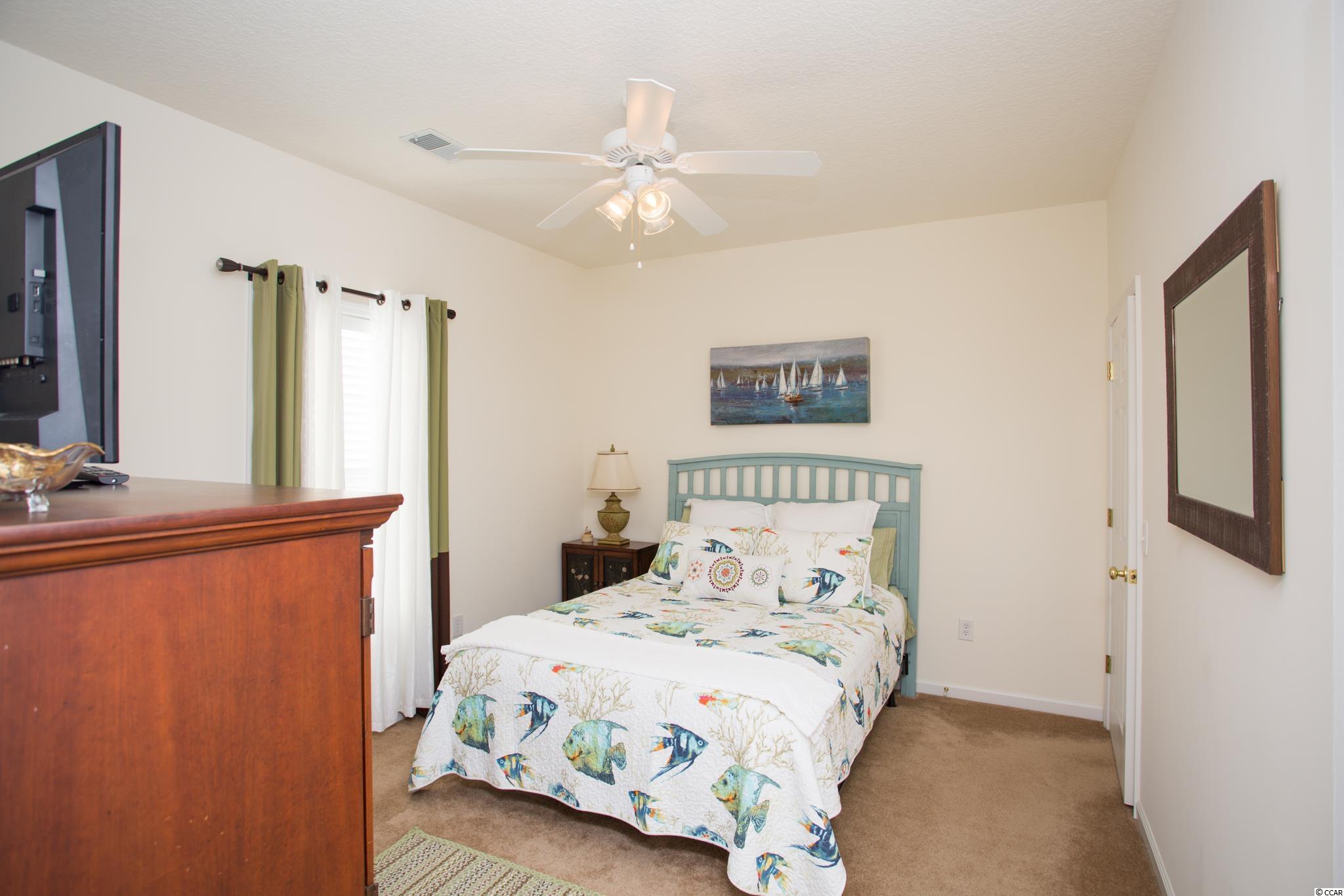 806 Sail Lane, Unit 102 Murrells Inlet, SC 29576 - Photo 18 of 25 Gallery Image 18