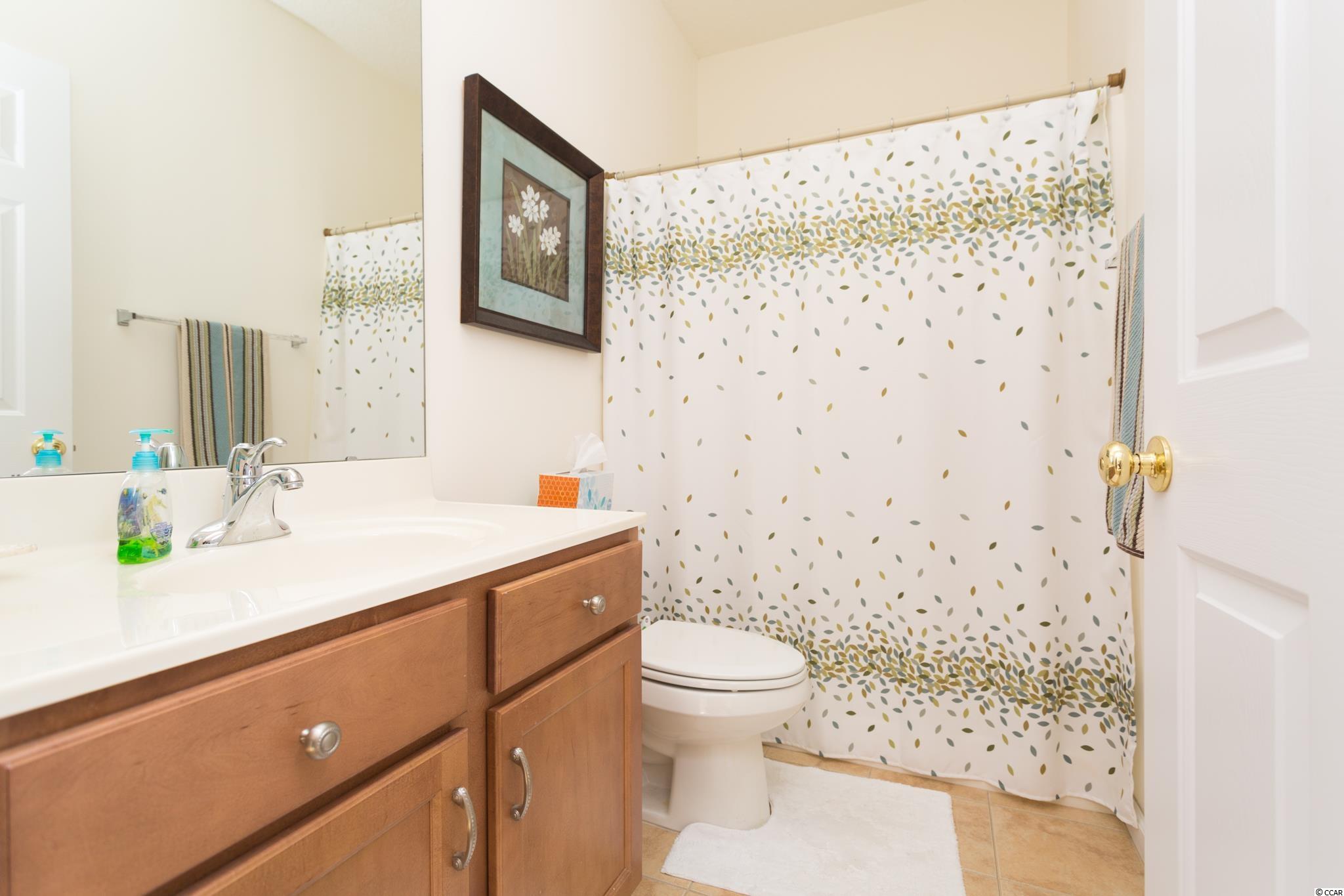 806 Sail Lane, Unit 102 Murrells Inlet, SC 29576 - Photo 19 of 25 Gallery Image 19