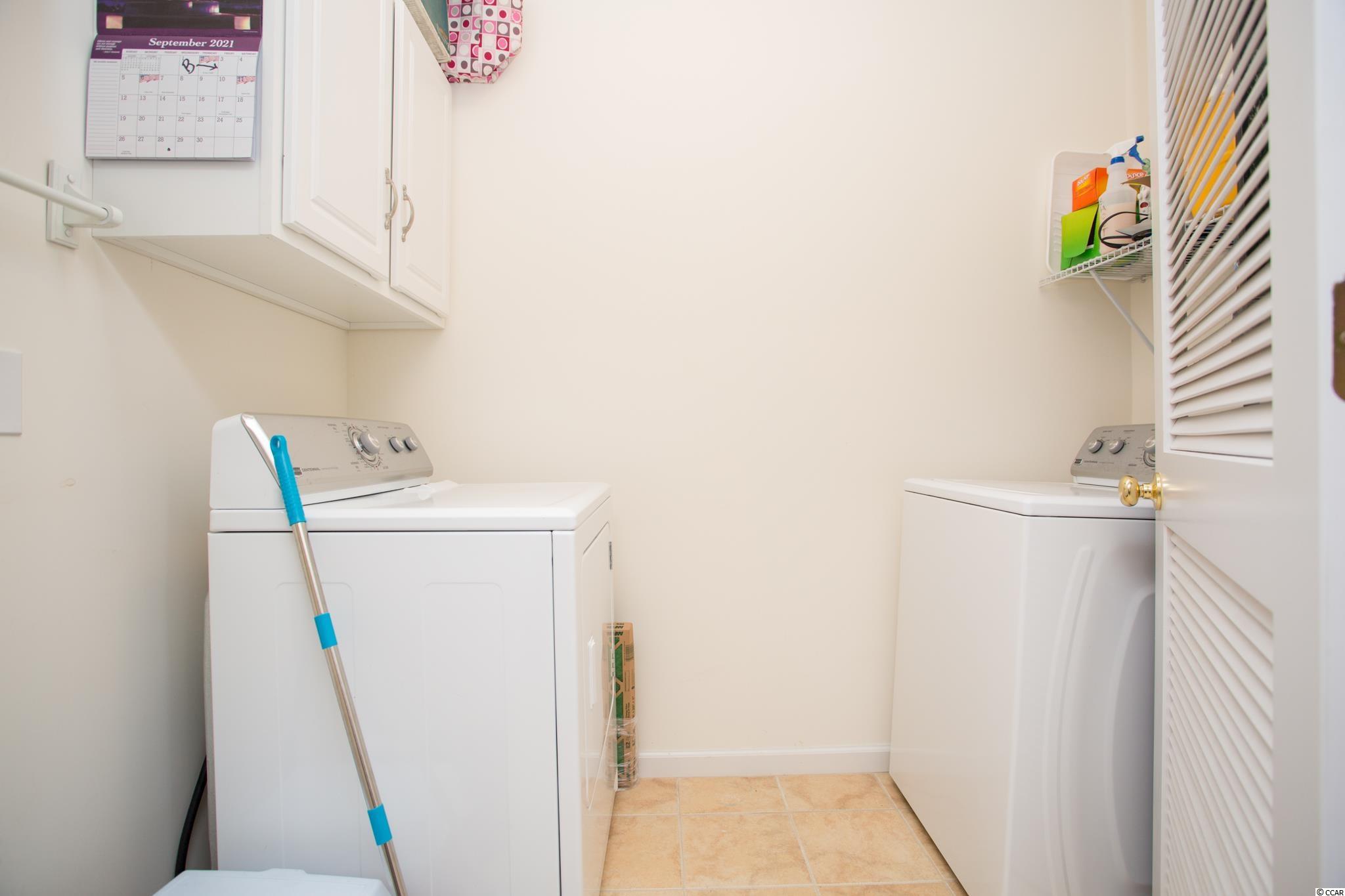 806 Sail Lane, Unit 102 Murrells Inlet, SC 29576 - Photo 20 of 25 Gallery Image 20