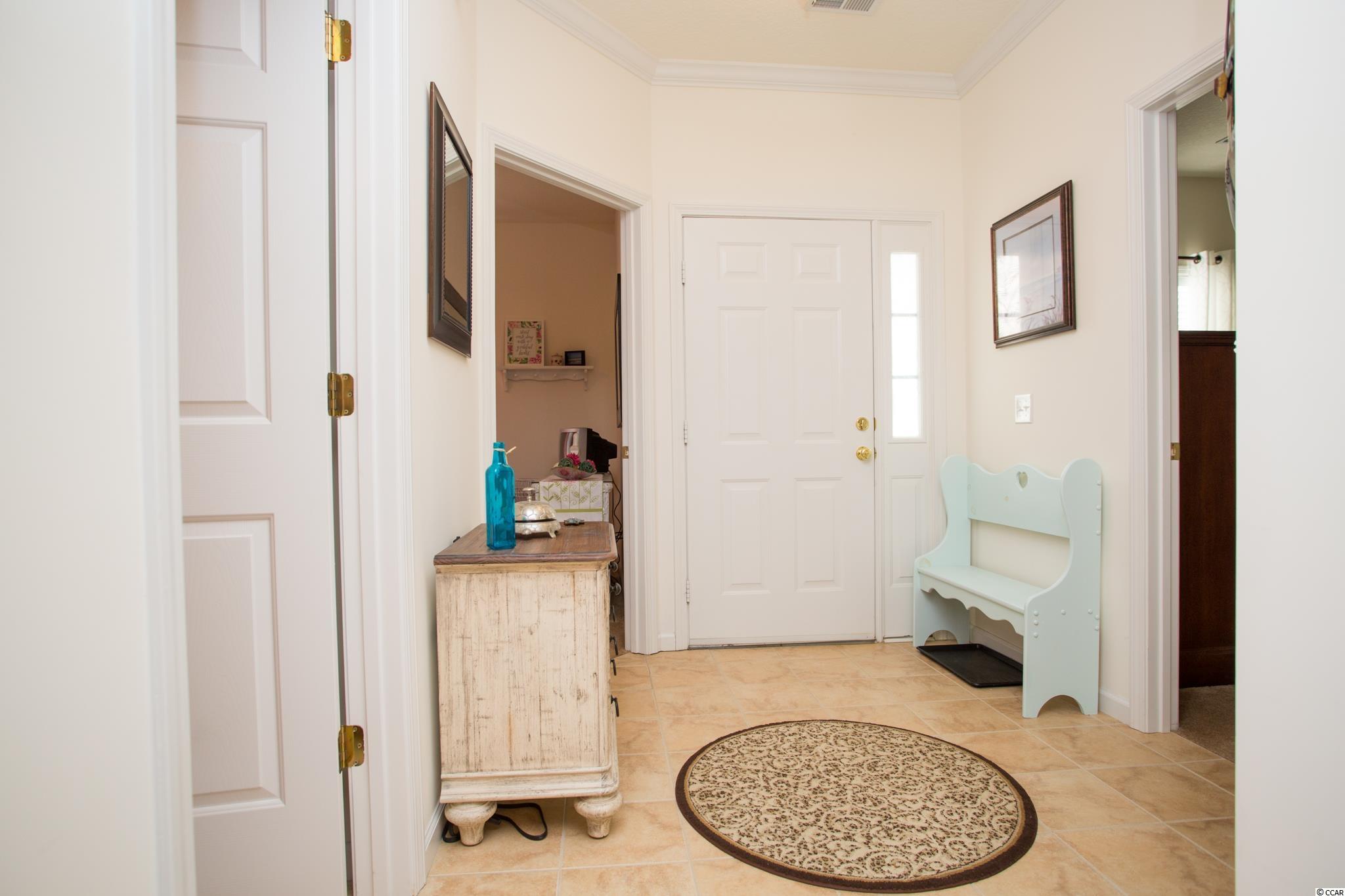 806 Sail Lane, Unit 102 Murrells Inlet, SC 29576 - Photo 3 of 25 Gallery Image 3