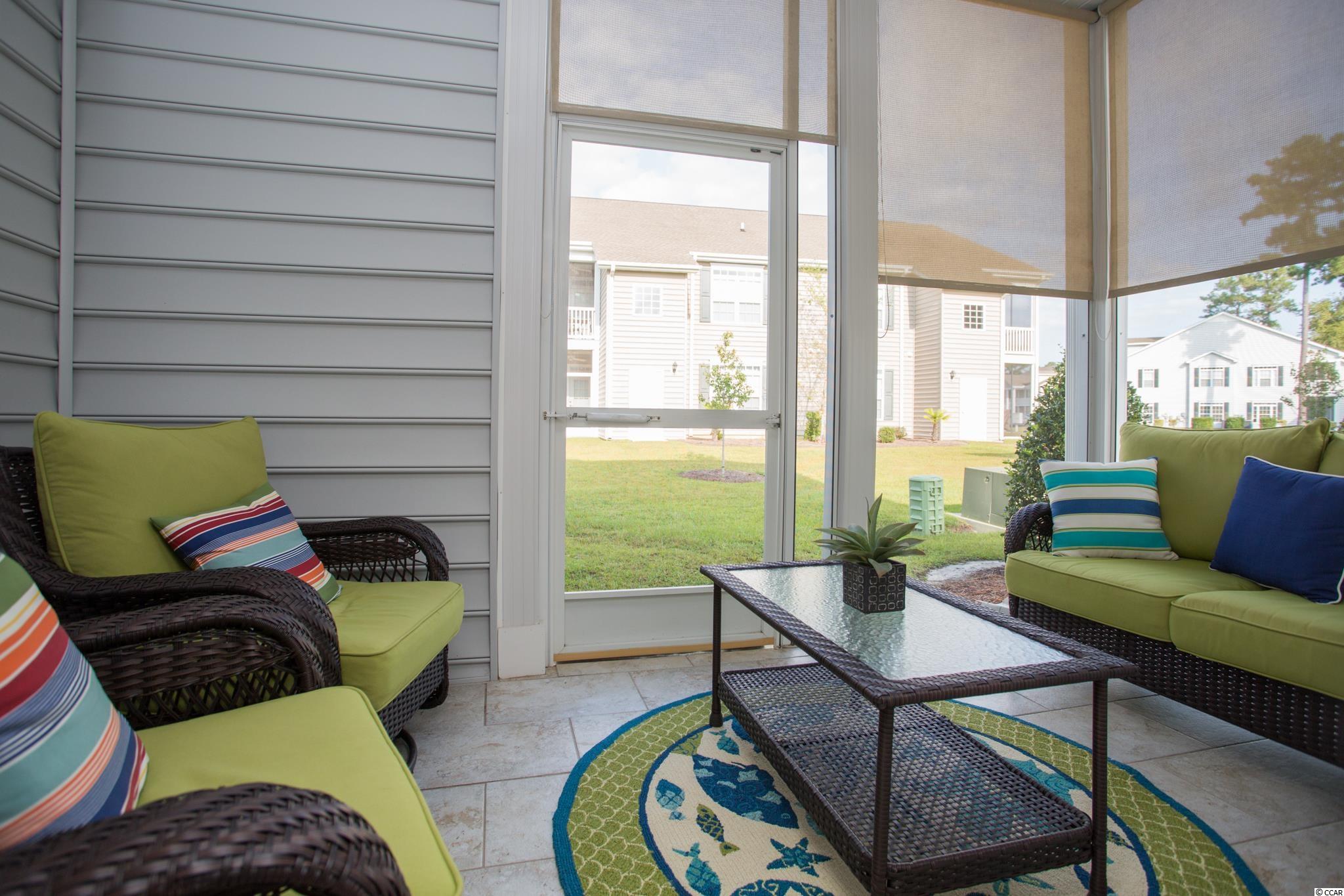 806 Sail Lane, Unit 102 Murrells Inlet, SC 29576 - Photo 21 of 25 Gallery Image 21