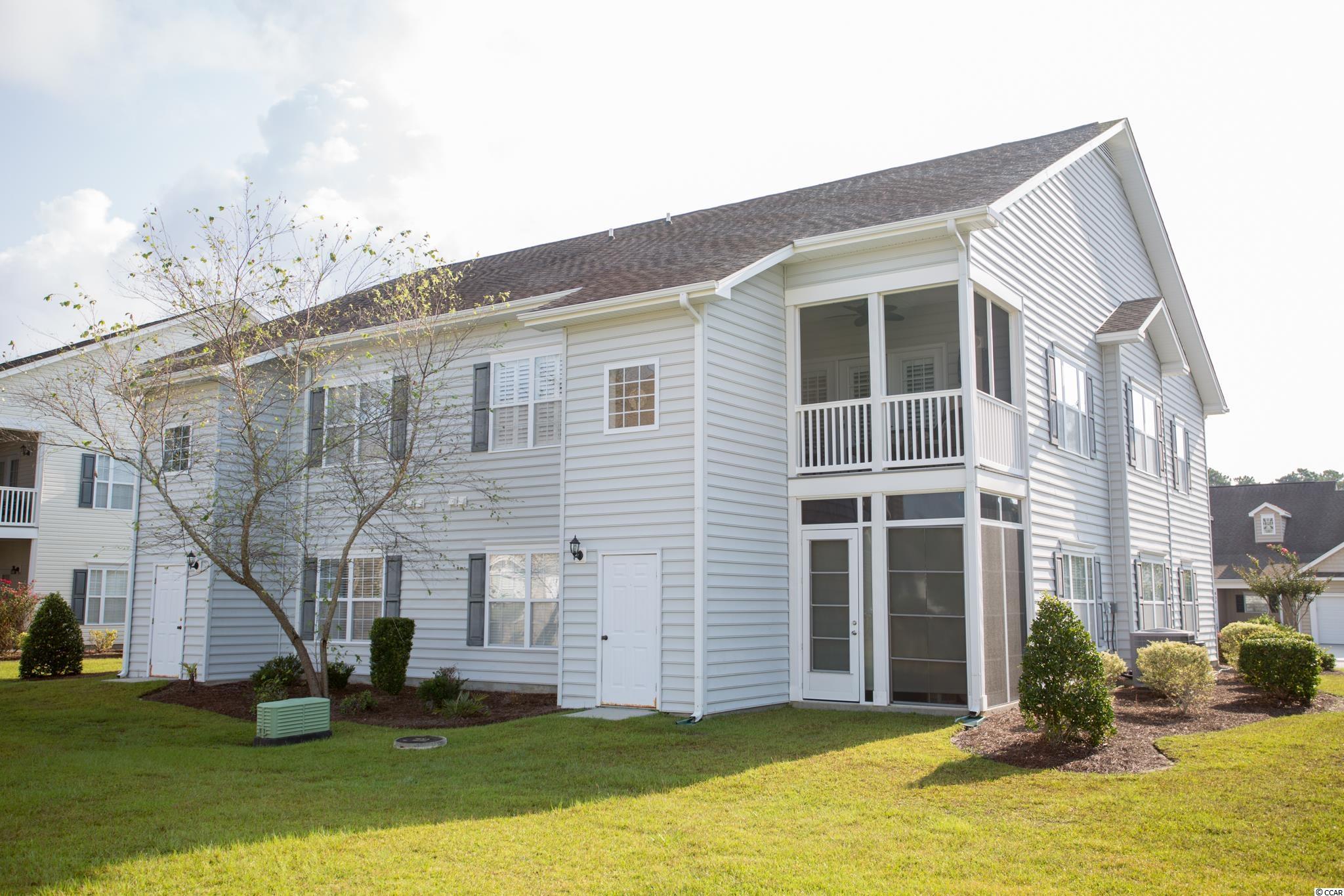 806 Sail Lane, Unit 102 Murrells Inlet, SC 29576 - Photo 22 of 25 Gallery Image 22