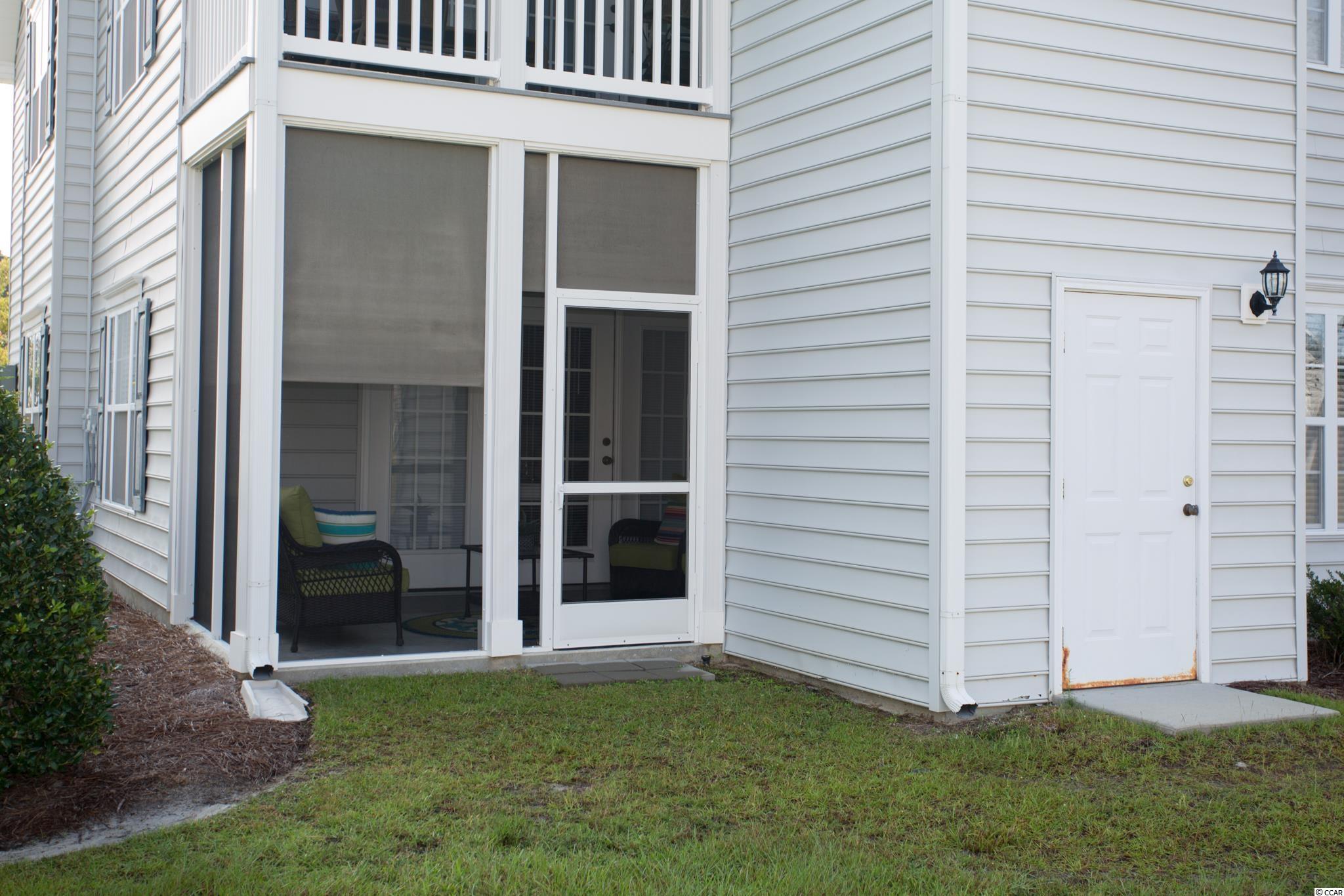 806 Sail Lane, Unit 102 Murrells Inlet, SC 29576 - Photo 23 of 25 Gallery Image 23