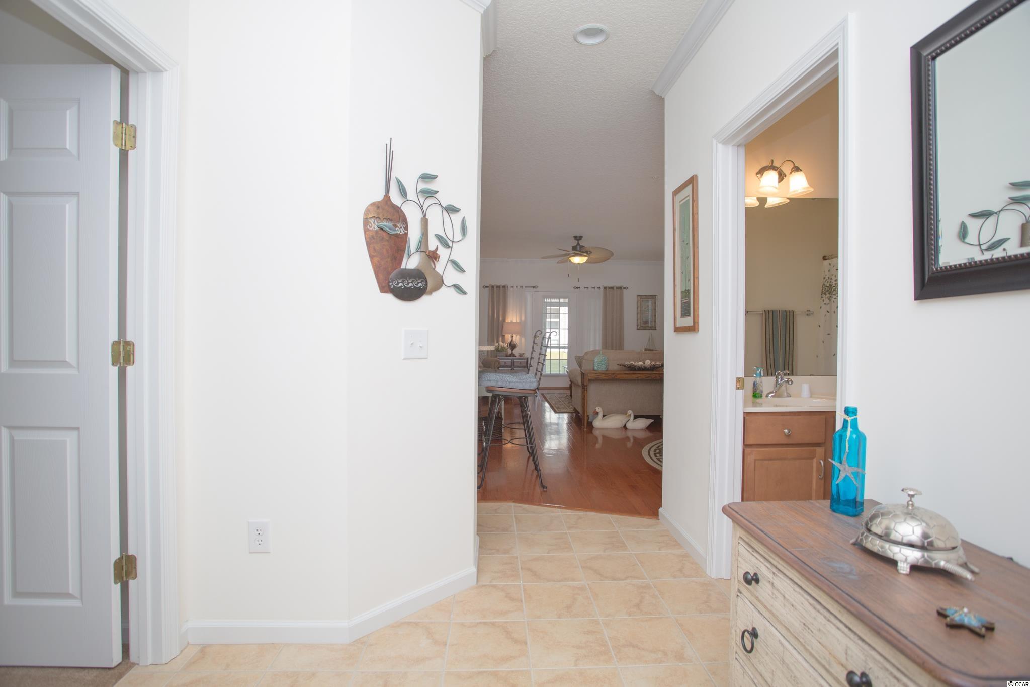 806 Sail Lane, Unit 102 Murrells Inlet, SC 29576 - Photo 4 of 25 Gallery Image 4