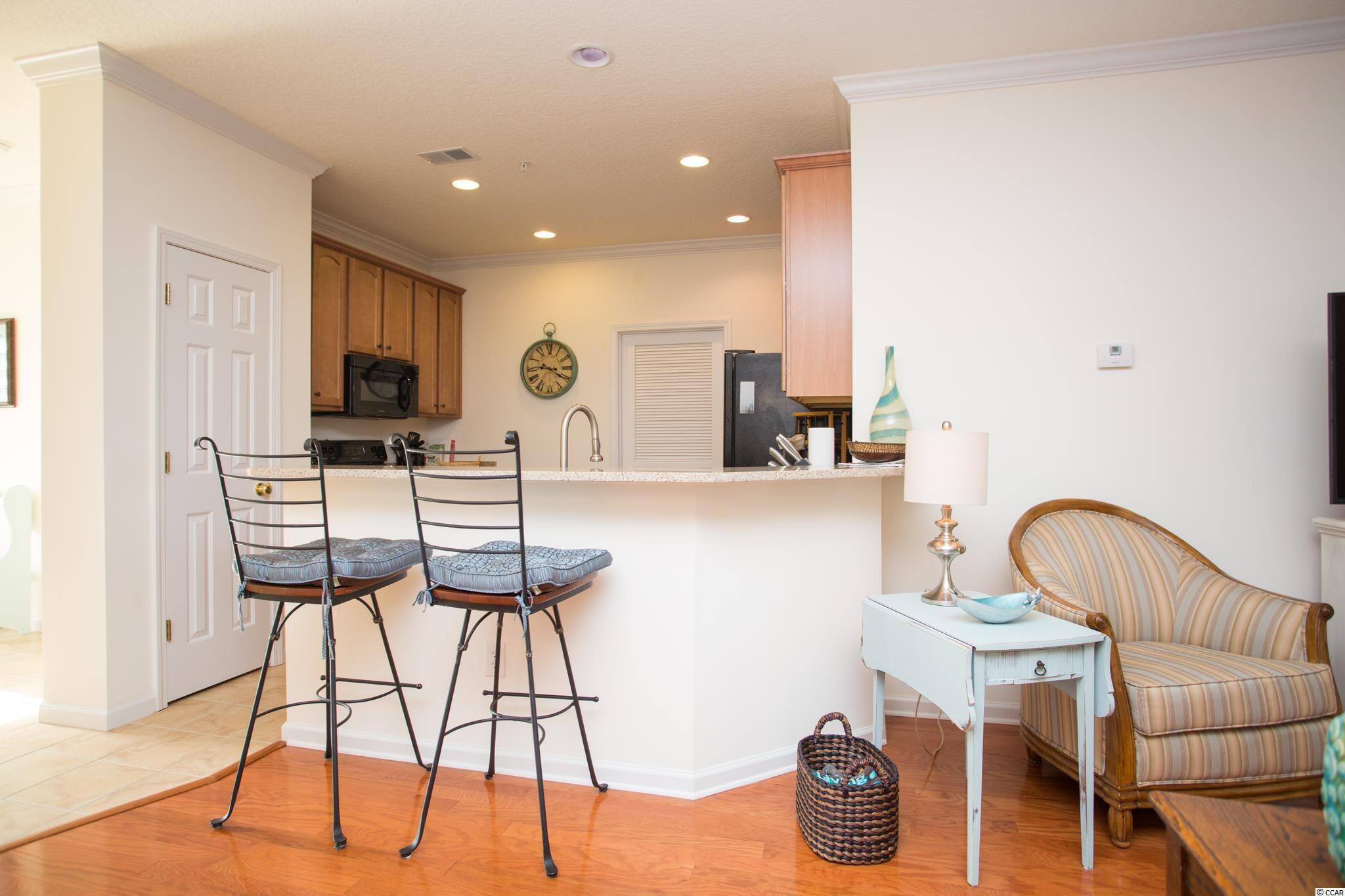 806 Sail Lane, Unit 102 Murrells Inlet, SC 29576 - Photo 9 of 25 Gallery Image 9