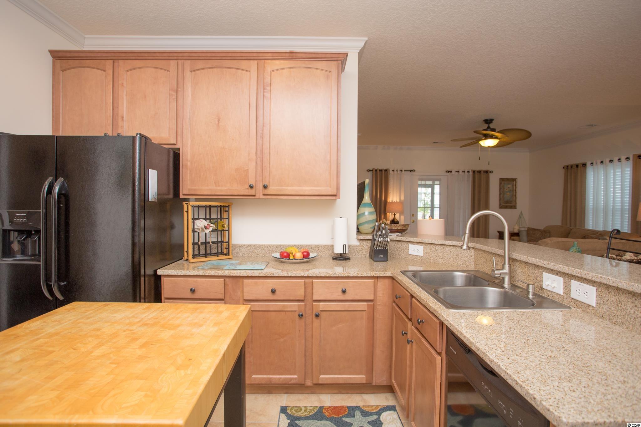 806 Sail Lane, Unit 102 Murrells Inlet, SC 29576 - Photo 10 of 25 Gallery Image 10