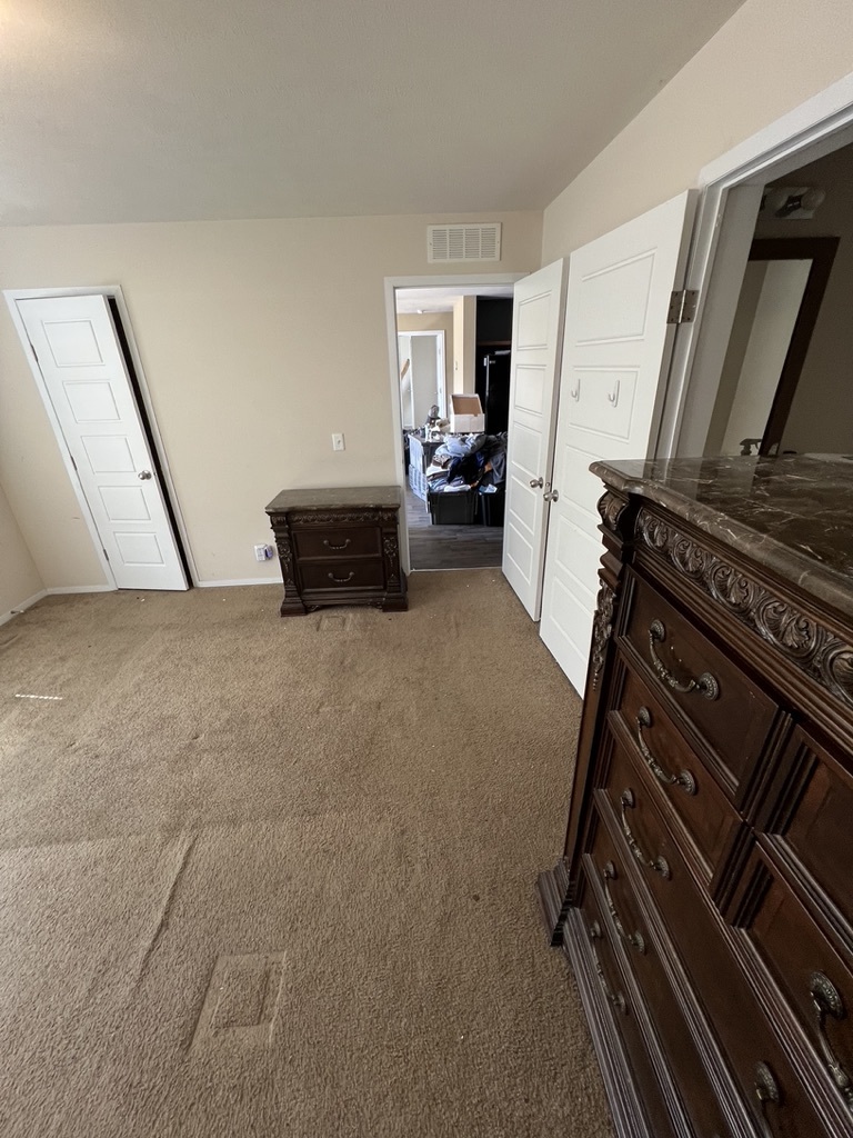 84 North Branch Road Glenview, IL 60025 - Photo 12 of 23 Gallery Image 12